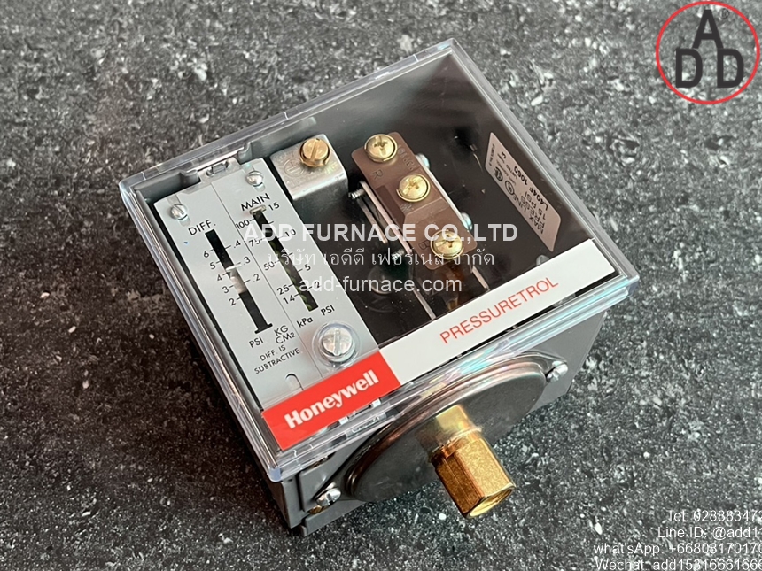 L404F 1060(7)